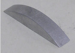 Sherline 11990 Rocker Tool Post Center 11990